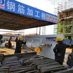 客戶(hù)案例